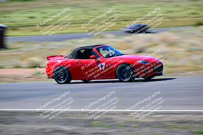 media/Mar-20-2024-Open Track Racing (Wed) [[b71cf400c7]]/Blue Group/Session 2 (Turns 3 and 4a)/